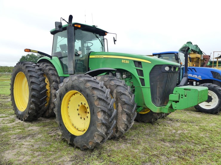 john-deere-8530-image-2