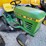 john-deere-stx38-image-3
