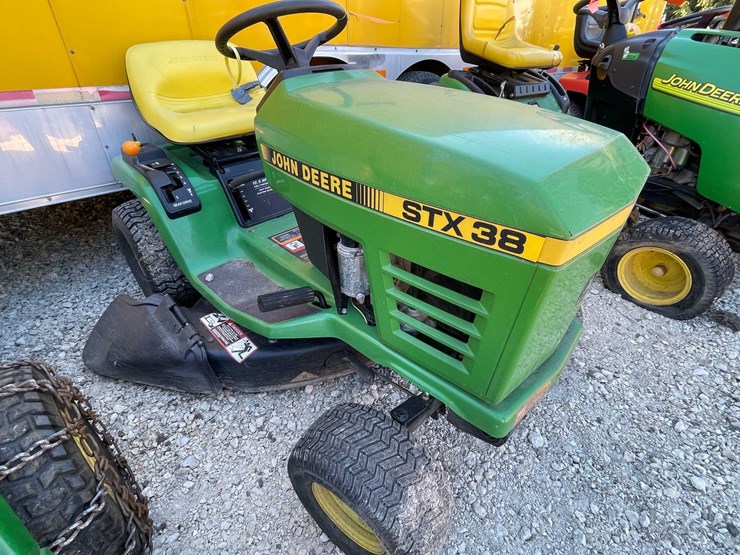 john-deere-stx38-image-3