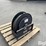 reelcraft-d9400-hose-reel-image-3