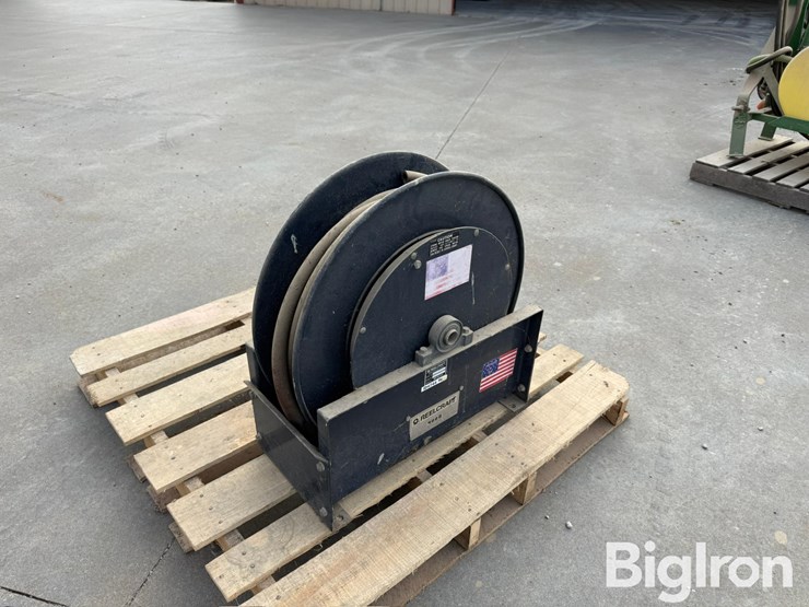 reelcraft-d9400-hose-reel-image-3