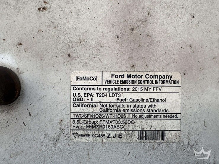 2015-ford-f150-image-10