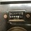 2004-john-deere-4045t-image-14