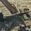 john-deere-r15-image-11