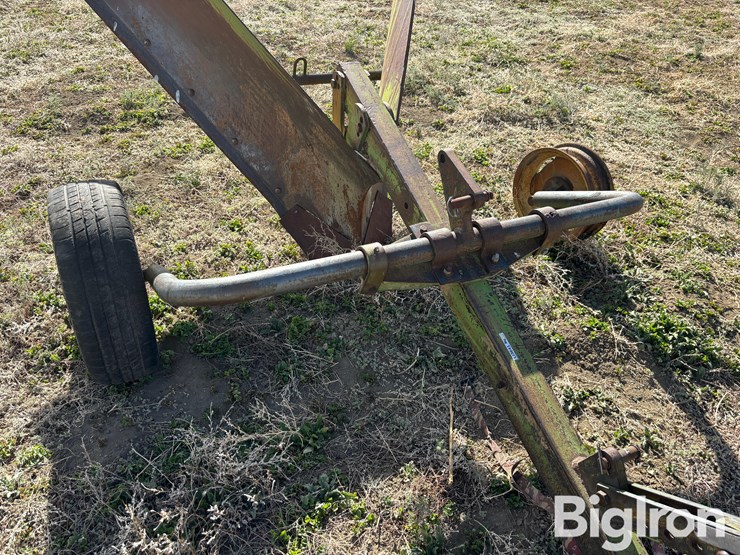 john-deere-r15-image-11