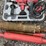 #150-•-core-drill-and-bits-image-2