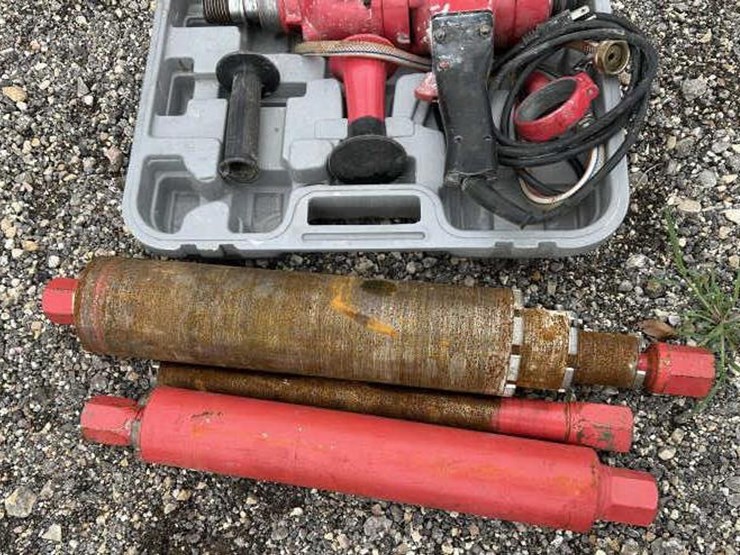 #150-•-core-drill-and-bits-image-2