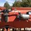 case-ih-5400-image-9