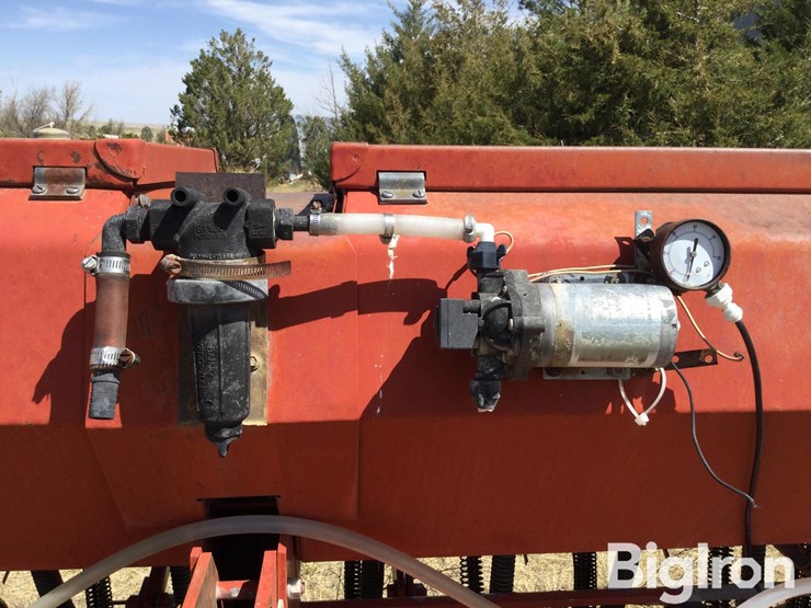 case-ih-5400-image-9