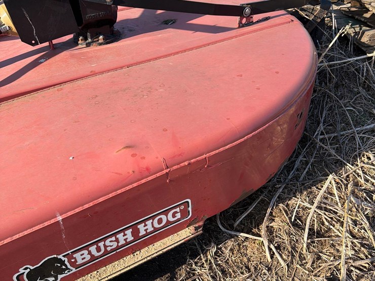 bush-hog-297-image-13