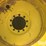 goodyear-20.8r38-tractor-tires-image-7