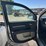 2009-dodge-journey-sxt-image-11