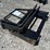 #45391-•-unused-mower-king-sa-skid-steer-forks-image-5