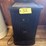 air-purifier-and-clock-image-2