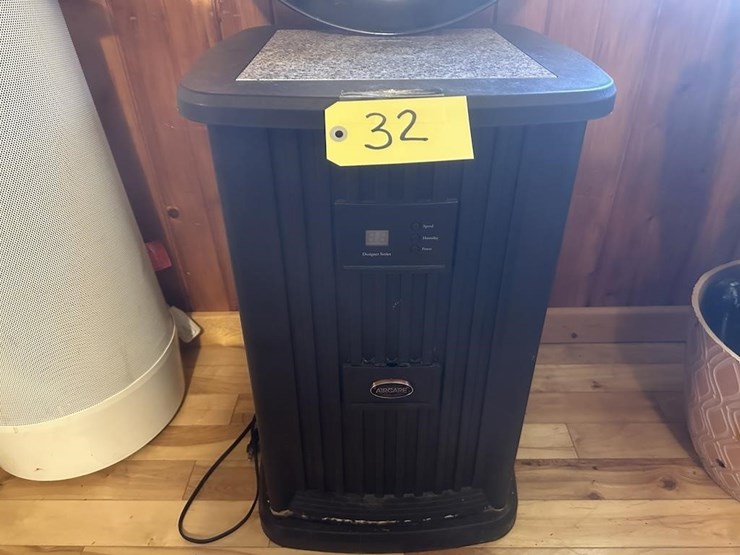 air-purifier-and-clock-image-2