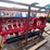 #9028-•-unused-agt-70-skid-steer-universal-mount-(o12)-image-1