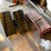 #7019-•-car-ramps-image-3