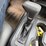 2016-chevrolet-colorado-image-26