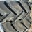deere-tires-image-12