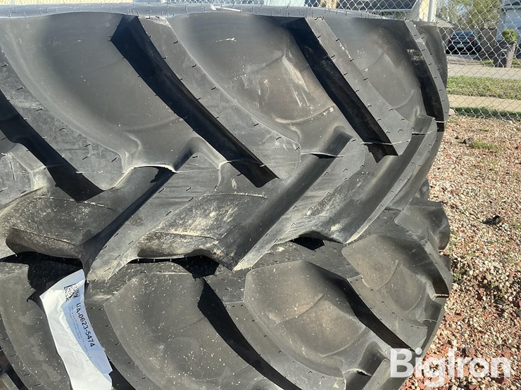 deere-tires-image-12