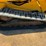 2009-deere-ct332-image-10