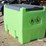 #5116-•-plastic-fuel-tank-with-pump-image-2
