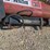 #24564-•-bush-hog-3-point-post-hole-auger-image-15