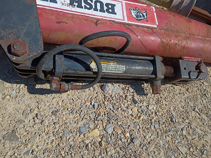 #24564-•-bush-hog-3-point-post-hole-auger-image-15