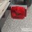 unused-carry-on-5x12-utility-landscape-trailer-image-15