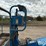 genie-s40-image-12