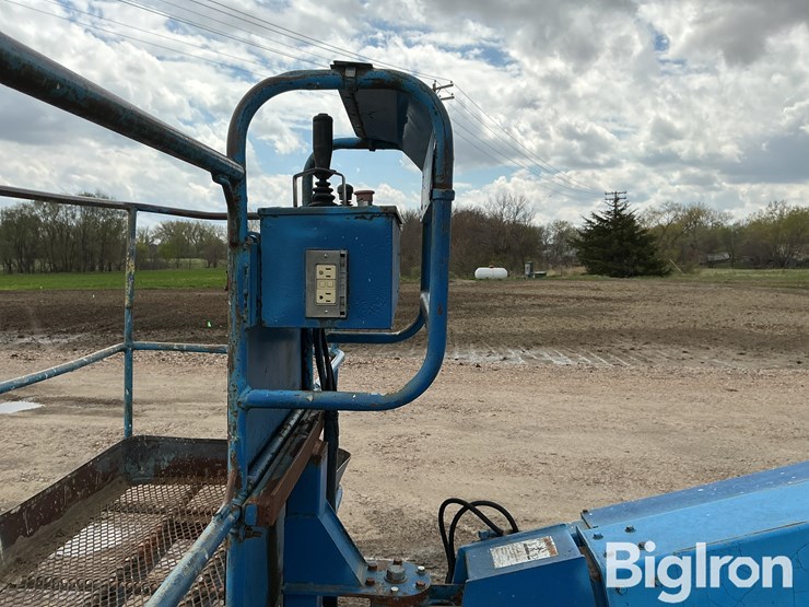 genie-s40-image-12