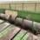 john-deere-853a-image-15