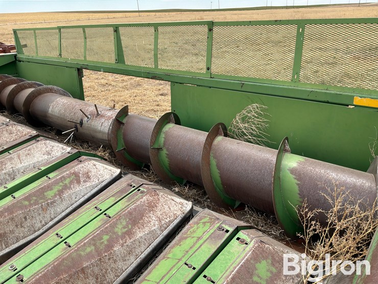 john-deere-853a-image-15