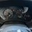 2012-jeep-compass-image-30