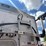 2019-wilson-belt-trailer-image-19