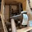 roller-chain-image-5