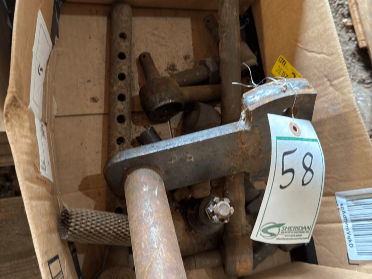 roller-chain-image-5