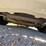 #24339-•-2014-dodge-charger-passenger-car-image-50