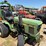 1986-john-deere-650-image-16