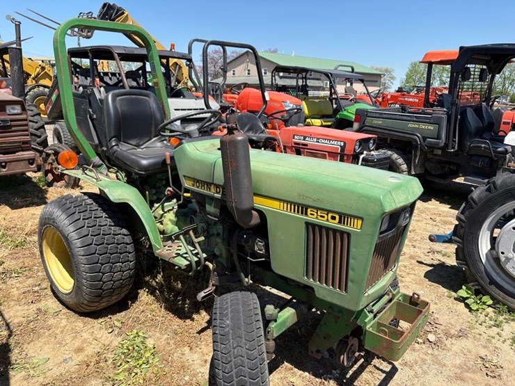 1986-john-deere-650-image-16