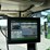 2020-john-deere-cs770-image-28
