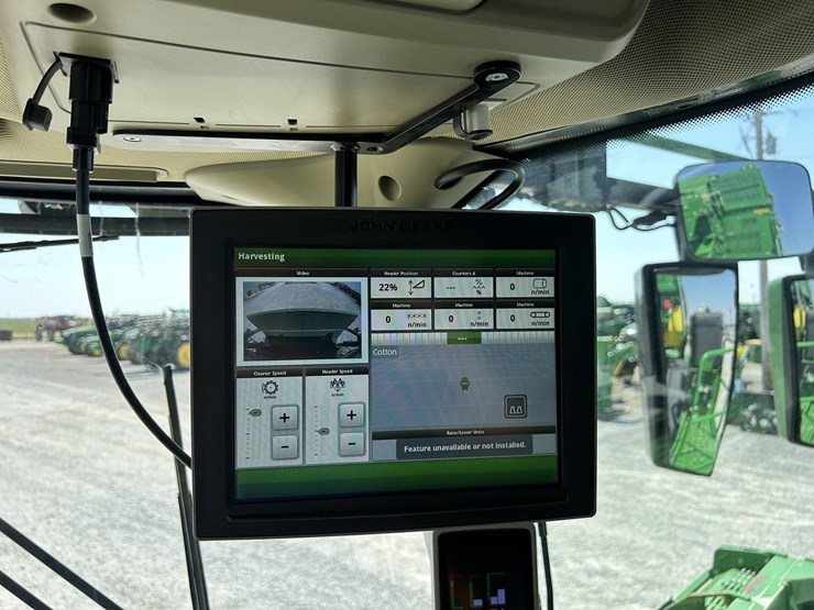 2020-john-deere-cs770-image-28