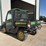 2021-john-deere-gator-image-2