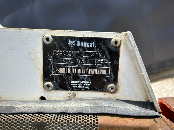 bobcat-s130-image-25
