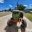 1964-john-deere-4020-image-2
