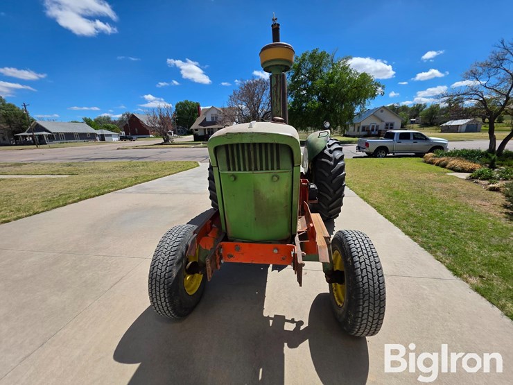 1964-john-deere-4020-image-2