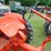 allis-chalmers-g-image-5
