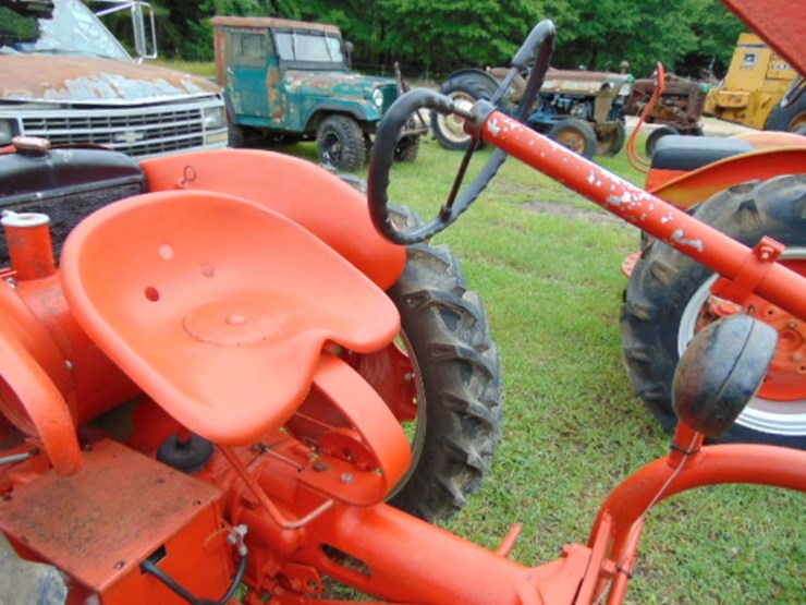 allis-chalmers-g-image-5