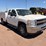 2012-gmc-2500-image-3