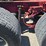 2007-peterbilt-379-image-73
